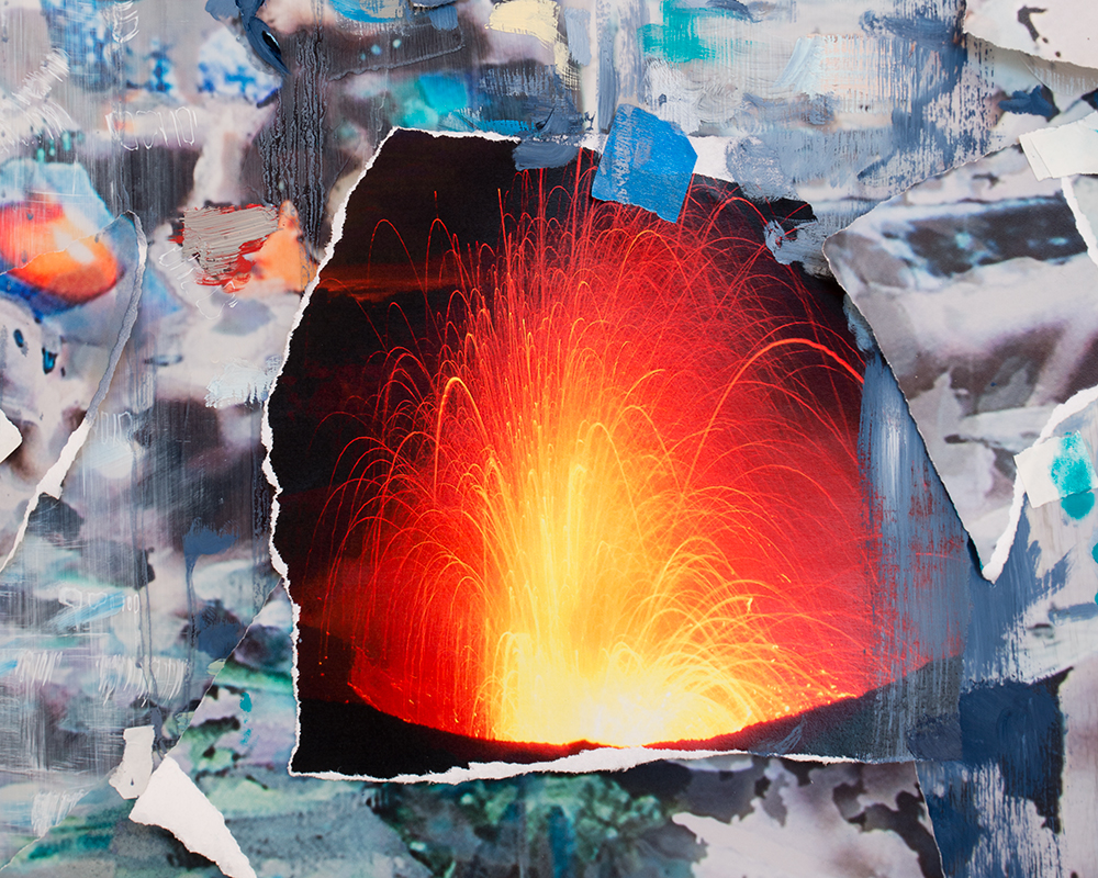 Gagosian Rome