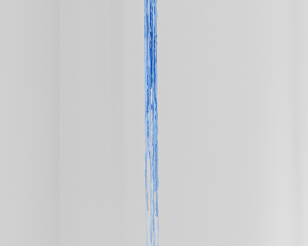 Sarah Sze - New and Recent Works