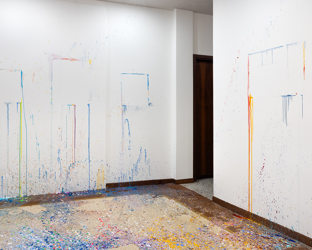10 Must-See Exhibitions During the 2024 Venice Biennale