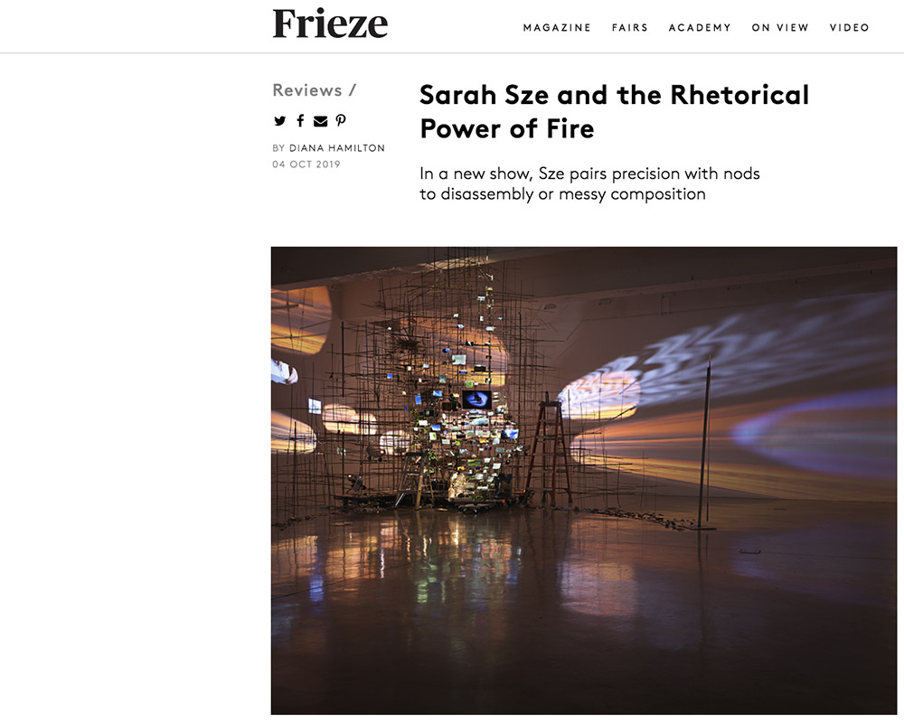 Frieze