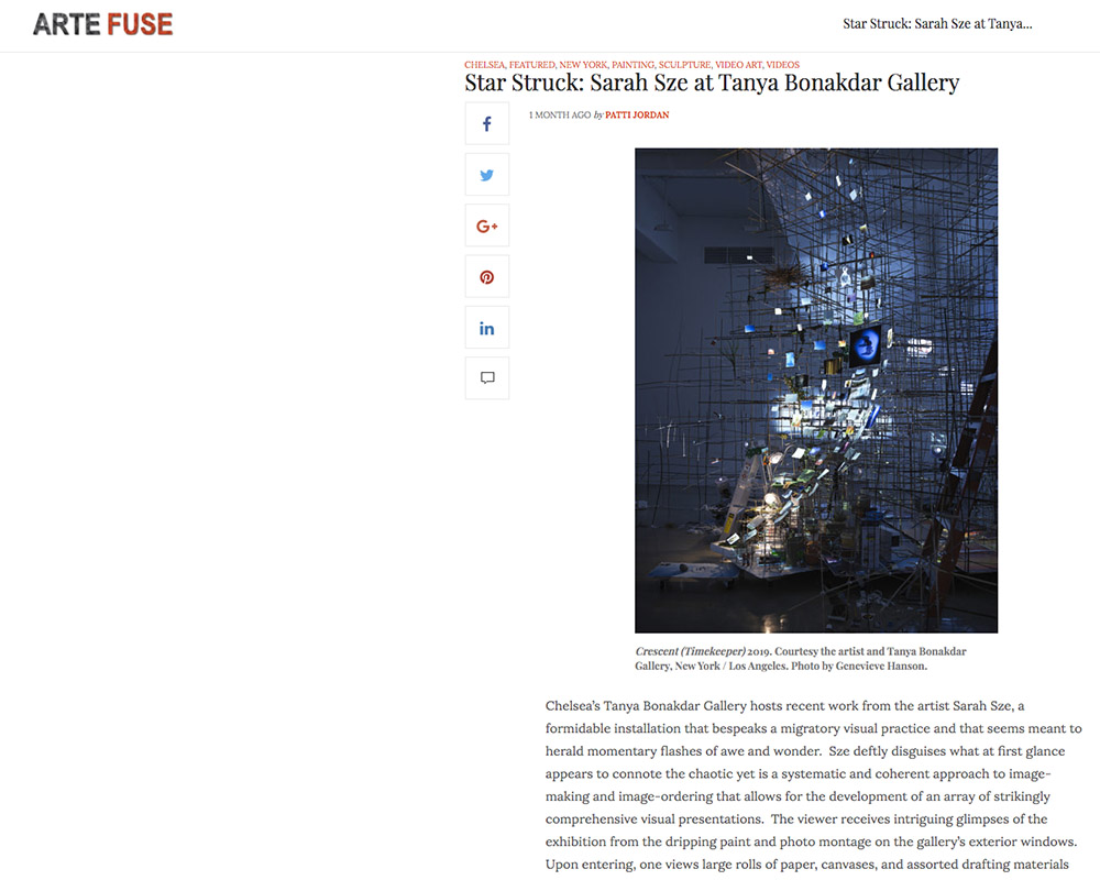 Art Fuse